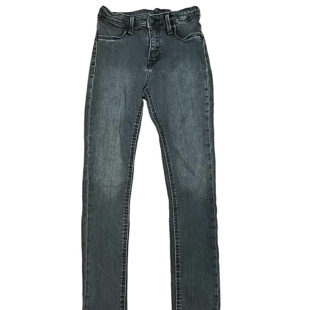 H&M Gently used kids skinny jeans 🤍